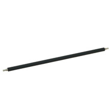 Вал первичной зарядки Samsung ML-2160, MLT-D101S/MLT-D111S HARD Veaye (PCR2160H-VE)
