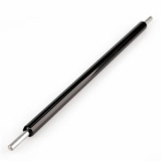Вал первичной зарядки SAMSUNG ML-1610 AHK (2600330)