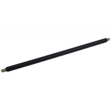Вал первичной зарядки HP P1005 SOFT, fixing ring Veaye (PCR1505SR-VE)