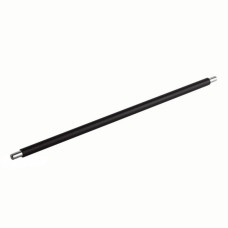 Вал первичной зарядки HP CLJ CP1215/1515 PrintPro (PCR1215)