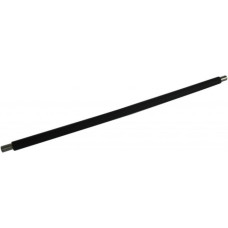 Вал первичной зарядки Samsung ML-1510/1710 AHK (2600340)