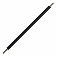 Вал первичной зарядки PrintPro Samsung ML-2160/SCX-3400 (MLT-D101S) (PCR2160)