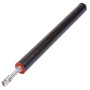 Вал резиновый HP LJ P1505/M1522 аналог LPR-M1522-000 BASF (BASF-LPR-M1522-000)