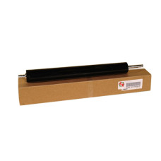 Вал резиновый HP LJ 1200/1000 AHK (2100230/60250)