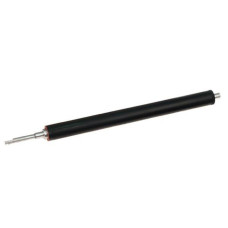 Вал резиновый HP LJ 1200/1000 Foshan (RF0-1002)