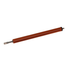 Вал резиновый HP LJ P1005/P1009/P1505 AHK (2100480)