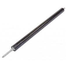 Вал резиновый HP LJ 1018/1020/M1005 (RC1-2135/RC1-2136) SPONGE HQ Veaye (RM1-0660SRHQ-VE)