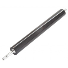 Вал резиновый HP LJ 2400/2420/LBP-3460 аналог RC1-3969-000 BASF (BASF-RC1-3969-000)