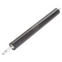Вал резиновый HP LJ 2400/2420/LBP-3460 аналог RC1-3969-000 BASF (BASF-RC1-3969-000)