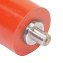 Вал резиновый Samsung ML-1510/1710/SL-M2620 аналог JC66-00600A AHK (2101000)