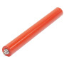 Вал резиновый Samsung ML-1510/1710/SL-M2620 аналог JC66-00600A AHK (2101000)