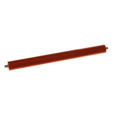 Вал резиновый HP LJ 1018/1020/M1005 (RC1-2135/RC1-2136) SPONGE Veaye (RM1-0660SR-VE)