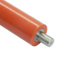 Вал резиновый HP LJ P2030/2055 аналог LPR-2035-000 BASF (BASF-LPR-2035-000)