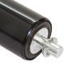 Вал резиновый HP LJ M600/601/602/603 BASF (BASF-LPR-M601-000)