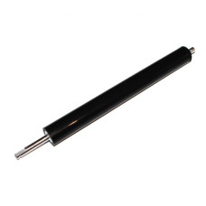 Вал резиновый Canon iR1018/1020/FAX-L3000 Veaye (FC6-7482-VE)