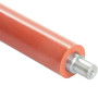 Вал резиновый HP LJ 1022 аналог LPR-1022 -000 BASF (BASF-LPR-1022 -000)