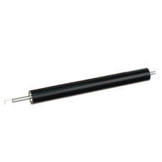Вал резиновый HP LJ P3015 AHK (2100520/60006)