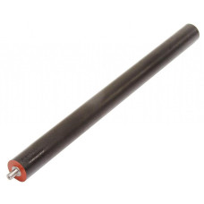 Вал резиновый TOSHIBA e-Studio 161/Sharp AR160 (NROLR0031QS) Foshan (6LA58692300-Foshan)