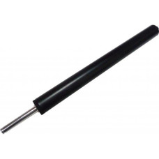 Вал резиновый HP LJ 1160/1320/P2015/M2727 (RC2-0303/RC1-3612) Veaye (RC1-3630-VE)