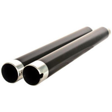 Вал тефлоновый Samsung ML-2160/SCX-3400/SL-M2070/2022 JC66-03089A Veaye (UFR-ML2160-VE)