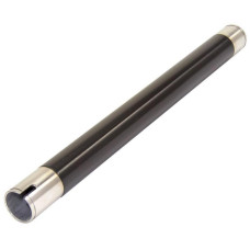 Вал тефлоновый Panasonic DP-1520 аналог DZLA000361 Foshan (DZLA000361-Foshan)