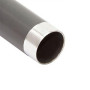Вал тефлоновый Brother HL-2130/2132/2200/2230/2240/2242/2250/2270/2280 Veaye (UFR-HL2240-VE)