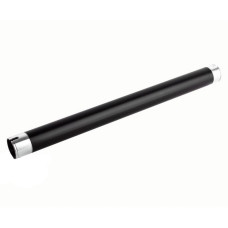 Вал тефлоновый Canon NP-7161 PrintPro (TR7161)