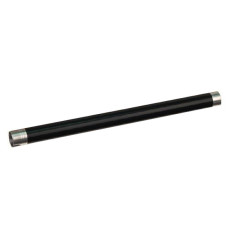 Вал тефлоновый Samsung ML-1210/1250 AHK (1700540)