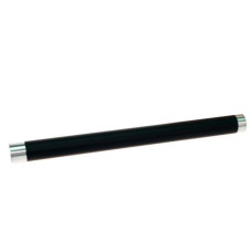 Вал тефлоновый Samsung ML-2955/SCX-4728, WC 3315 аналог JC66-02993A AHK (1700625)