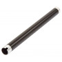 Вал тефлоновый Foshan Samsung ML-1510/1710 (JC66-00601A-Foshan)