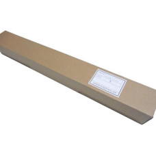 Вал тефлоновый TOSHIBA E-Studio 163 (HR-1640-U) Welldo (6LE19935000-WD)
