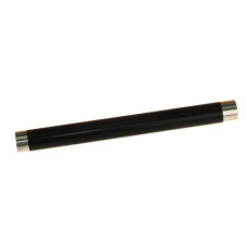 Вал тефлоновый Samsung ML-2850/1910/SCX-4824, Phaser 3250 JC66-01256B AHK (1700720)