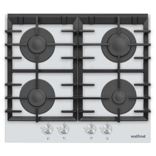 Варочная поверхность Vestfrost GOGHV 192 W