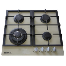 Варочная поверхность Liberty PG6141G-CCAV (421)