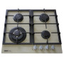 Варочная поверхность Liberty PG6141G-CCAV (421)