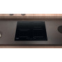 Варочная поверхность Hotpoint-Ariston HQ 5660S NE