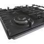 Варочная поверхность Gorenje GW642CLB
