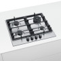 Варочная поверхность Bosch PCH 6A5B90R (PCH6A5B90R)