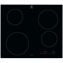 Варильна поверхня Electrolux EIB60420CK