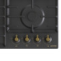 Варочная поверхность Gorenje GW642CLB