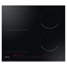Варочная поверхность Samsung NZ64R3747BK/WT