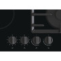 Варочная поверхность Gorenje GCE691BSC