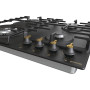 Варочная поверхность Gorenje GW642CLB