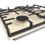 Варочная поверхность Gorenje G642CLI