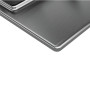 Варочная поверхность Bosch PCH 6A5B90R (PCH6A5B90R)