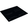 Варочная поверхность Hotpoint-Ariston HQ 5660S NE