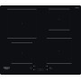 Варочная поверхность Hotpoint-Ariston HQ 5660S NE