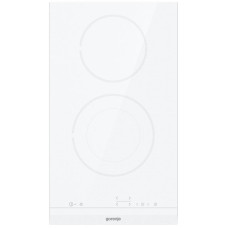 Варочная поверхность Gorenje ECT322WCSC