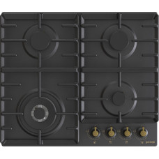Варочная поверхность Gorenje GW642CLB