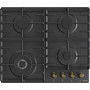 Варочная поверхность Gorenje GW642CLB